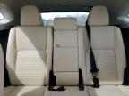 2015 Lexus Nx 200T for Sale in Exeter, RI - Front End