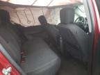 2010 Gmc Terrain Sle for Sale in New Britain, CT - Side