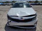 2020 Kia Optima Lx zu verkaufen in West Palm Beach, FL - Front End