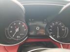 Louisville, KY에서 판매 중인 2017 Alfa Romeo Giulia Ti - Hail