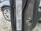 2019 Chrysler 300 Touring for Sale in Chicago Heights, IL - All Over