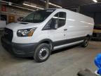 2024 Ford Transit T-150 للبيع في Fort Wayne، IN - Side