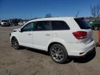 Baltimore, MD에서 판매 중인 2019 Dodge Journey Gt - Front End