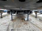 2022 Great Dane Refrigerated Van Trailer for Sale in Colton, CA - Side