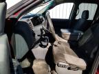 2006 Dodge Ram 2500 St продається в Windsor, NJ - Rear End