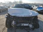 Madisonville, TN에서 판매 중인 2022 Land Rover Range Rover Sport Hse Silver Edition - Front End