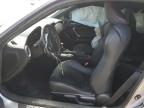 2015 Subaru Brz 2.0 Limited for Sale in Seaford, DE - Rear End