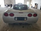 2003 Chevrolet Corvette  en Venta en Lexington, KY - Water/Flood