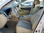 2015 Infiniti Qx50  en Venta en Hillsborough, NJ - Frame Damage