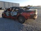 2006 Chrysler Sebring Touring na sprzedaż w Lawrenceburg, KY - Burn