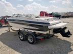 Haslet, TX에서 판매 중인 2011 Glastron Boat W/Trl - Mechanical