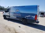 2020 Mercedes-Benz Sprinter 3500 for Sale in Harleyville, SC - Side