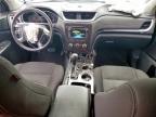 2016 Chevrolet Traverse Lt for Sale in Grand Prairie, TX - All Over