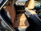 2020 Lexus Nx 300 for Sale in Indianapolis, IN - Front End