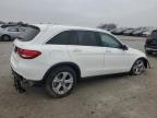 2017 Mercedes-Benz Glc 300 4Matic en Venta en Fredericksburg, VA - Front End