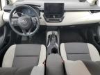 2023 Toyota Corolla Le zu verkaufen in Madisonville, TN - Front End