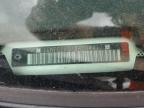 2008 Gmc Yukon Xl C1500 for Sale in Dunn, NC - Rear End