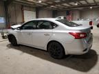 2019 Nissan Sentra S for Sale in West Mifflin, PA - Front End