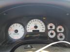 2005 Chevrolet Trailblazer Ls იყიდება Lumberton-ში, NC - Front End