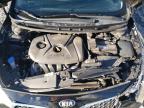 2015 Kia Forte Ex de vânzare în Augusta, GA - Front End