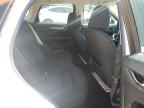 2021 Mazda Cx-5 Sport for Sale in Shreveport, LA - Rear End