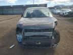 2020 Mitsubishi Outlander Se for Sale in Colorado Springs, CO - Front End