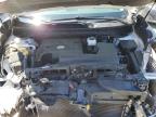2021 Nissan Murano Platinum zu verkaufen in Savannah, GA - Front End