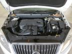 2014 Buick Verano  იყიდება Chambersburg-ში, PA - Side