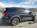 2020 Ford Explorer St zu verkaufen in Littleton, CO - Front End