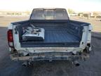 2022 Honda Ridgeline Rtl for Sale in Albuquerque, NM - Rear End