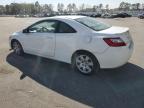 2006 Honda Civic Lx for Sale in Dunn, NC - Undercarriage