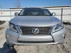 2014 Lexus Rx 350 Base للبيع في Walton، KY - Front End