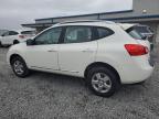 Earlington, KY에서 판매 중인 2015 Nissan Rogue Select S - Hail