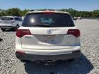 2012 Acura Mdx Advance للبيع في Apopka، FL - Mechanical