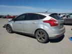 2014 Ford Focus Se for Sale in Wilmer, TX - Front End