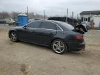 2019 Audi S4 Premium Plus for Sale in Laurel, MD - Rear End