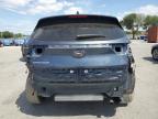 2022 Kia Sportage Lx იყიდება Orlando-ში, FL - Rear End