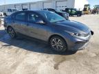 2024 Kia Forte Lx იყიდება Montgomery-ში, AL - Front End