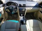 2008 Mazda 3 I იყიდება Denver-ში, CO - Front End
