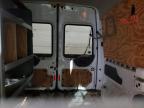 Lyman, ME에서 판매 중인 2012 Ford Transit Connect Xlt - Front End