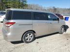 Knightdale, NC에서 판매 중인 2011 Nissan Quest S - Front End