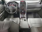 2007 Suzuki Grand Vitara Luxury zu verkaufen in Ham Lake, MN - Rear End