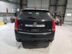 2012 Cadillac Srx Premium Collection for Sale in Rogersville, MO - Minor Dent/Scratches
