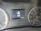 2020 Kia Optima Lx for Sale in Denver, CO - Front End