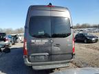 2021 Mercedes-Benz Sprinter 2500 на продаже в Hillsborough, NJ - Frame Damage