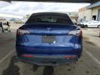 2024 Tesla Model Y  for Sale in Hayward, CA - Front End