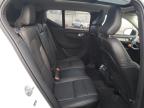 2025 Volvo Xc40 Plus en Venta en Chalfont, PA - Front End