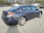 2011 Nissan Altima Base for Sale in Waldorf, MD - Front End
