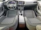 Grand Prairie, TX에서 판매 중인 2024 Volkswagen Jetta Sport - Rear End