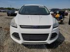 2013 Ford Escape Se na sprzedaż w Tifton, GA - Side